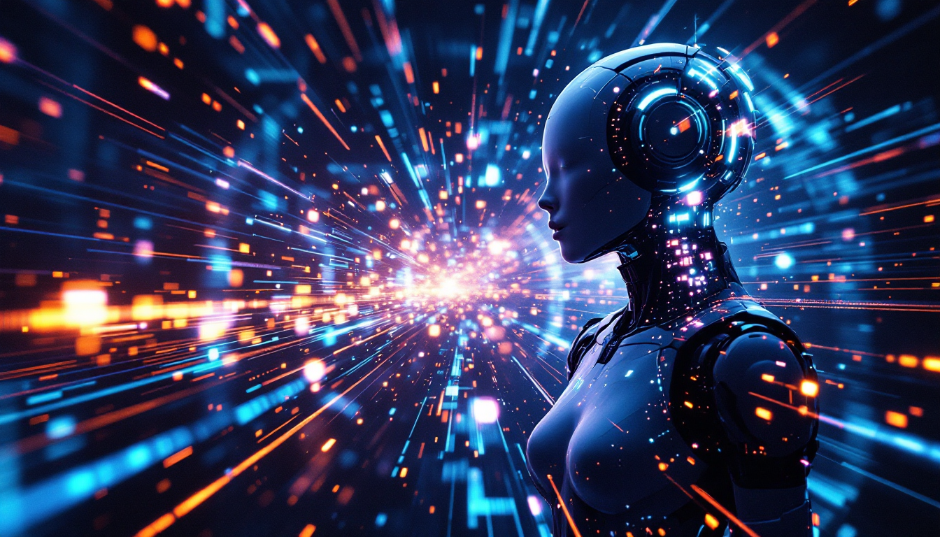 Empower your team with unrestricted WAN 2.2 NSFW video creation