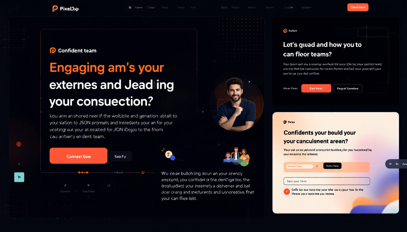 No-Restrictions Prompt Optimization