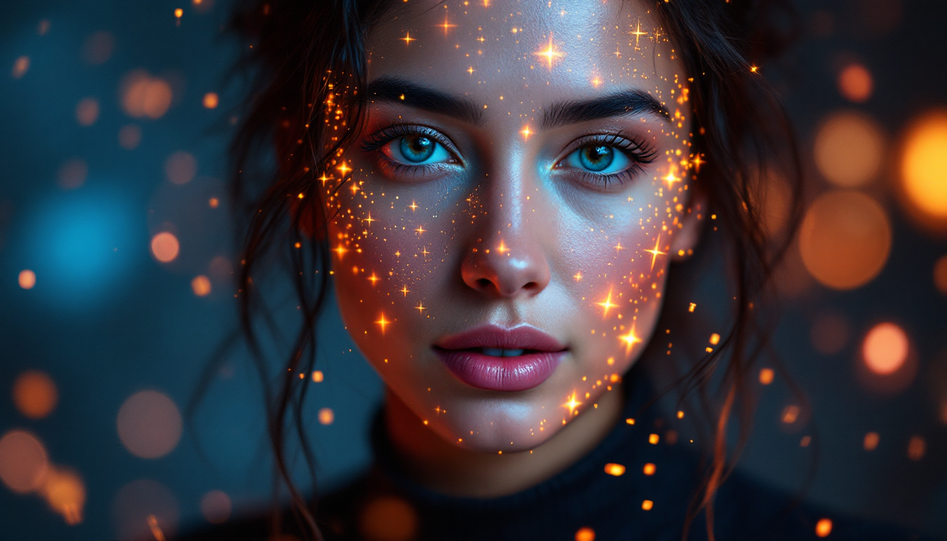 Revolutionize your social content with effortless AI face swaps