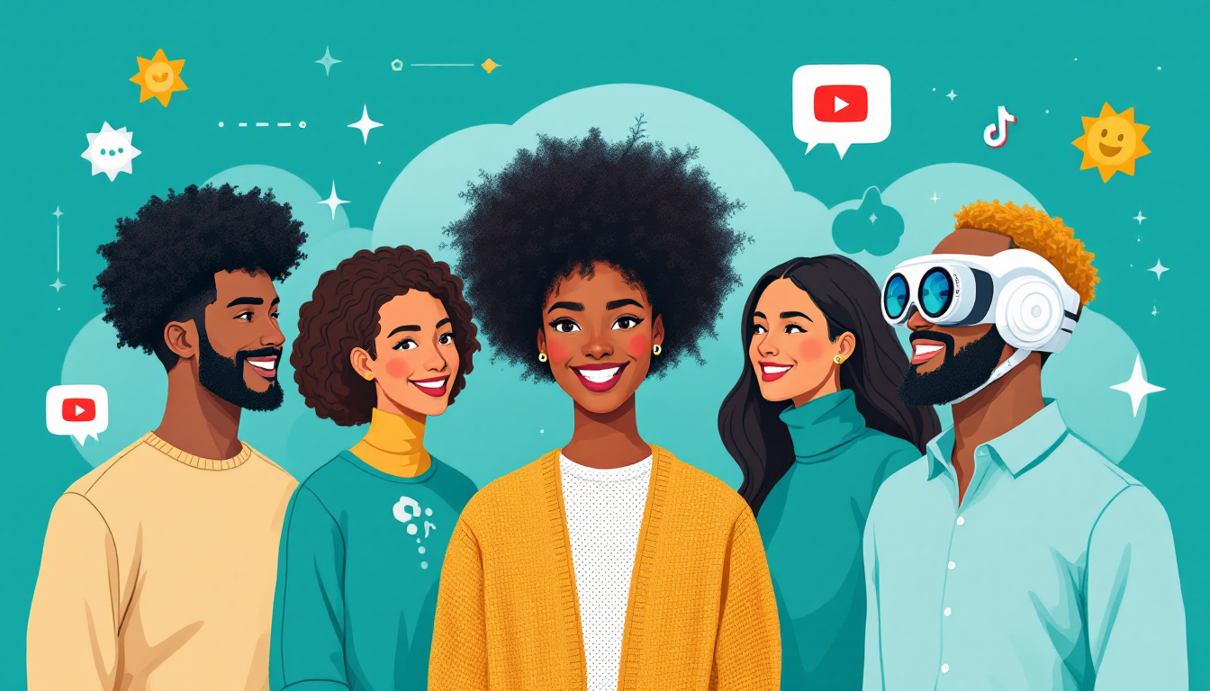 Seamless team collaboration