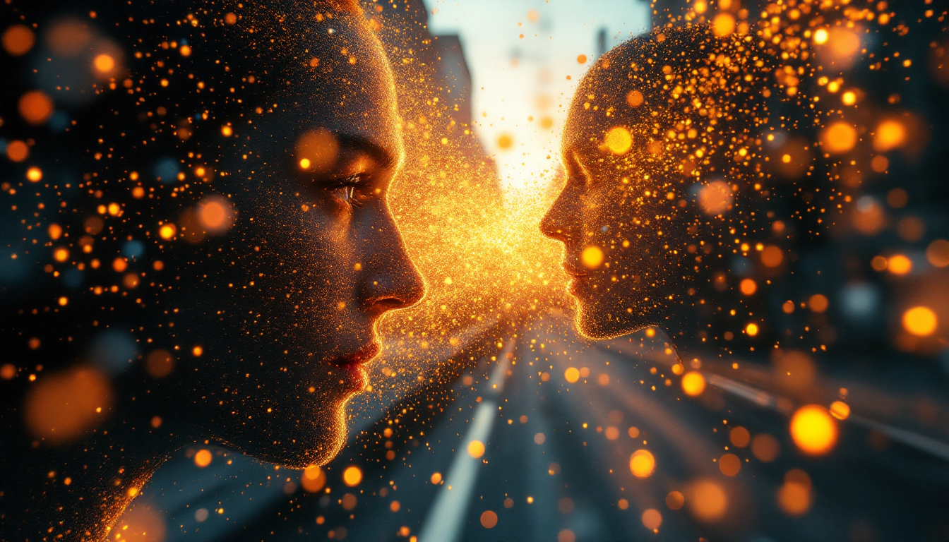 Unlock seamless photo-to-video conversions with unrestricted AI access