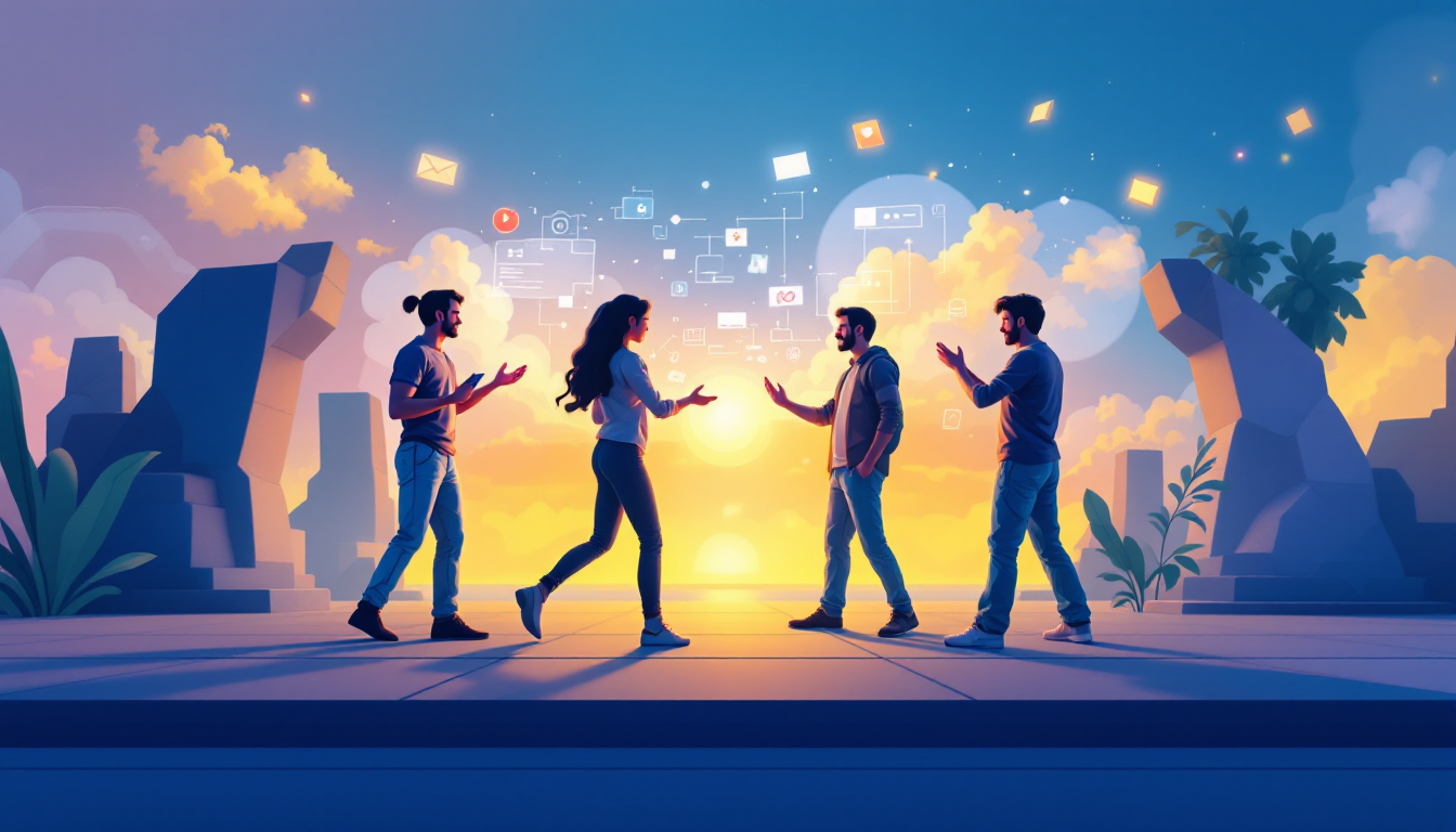 Unrestricted generation capabilities