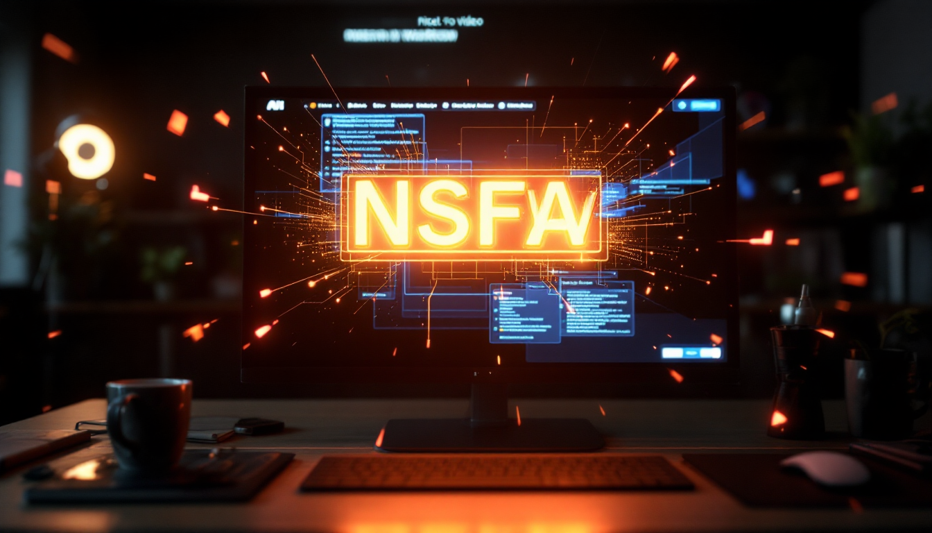 Cost-effective scalability for teams