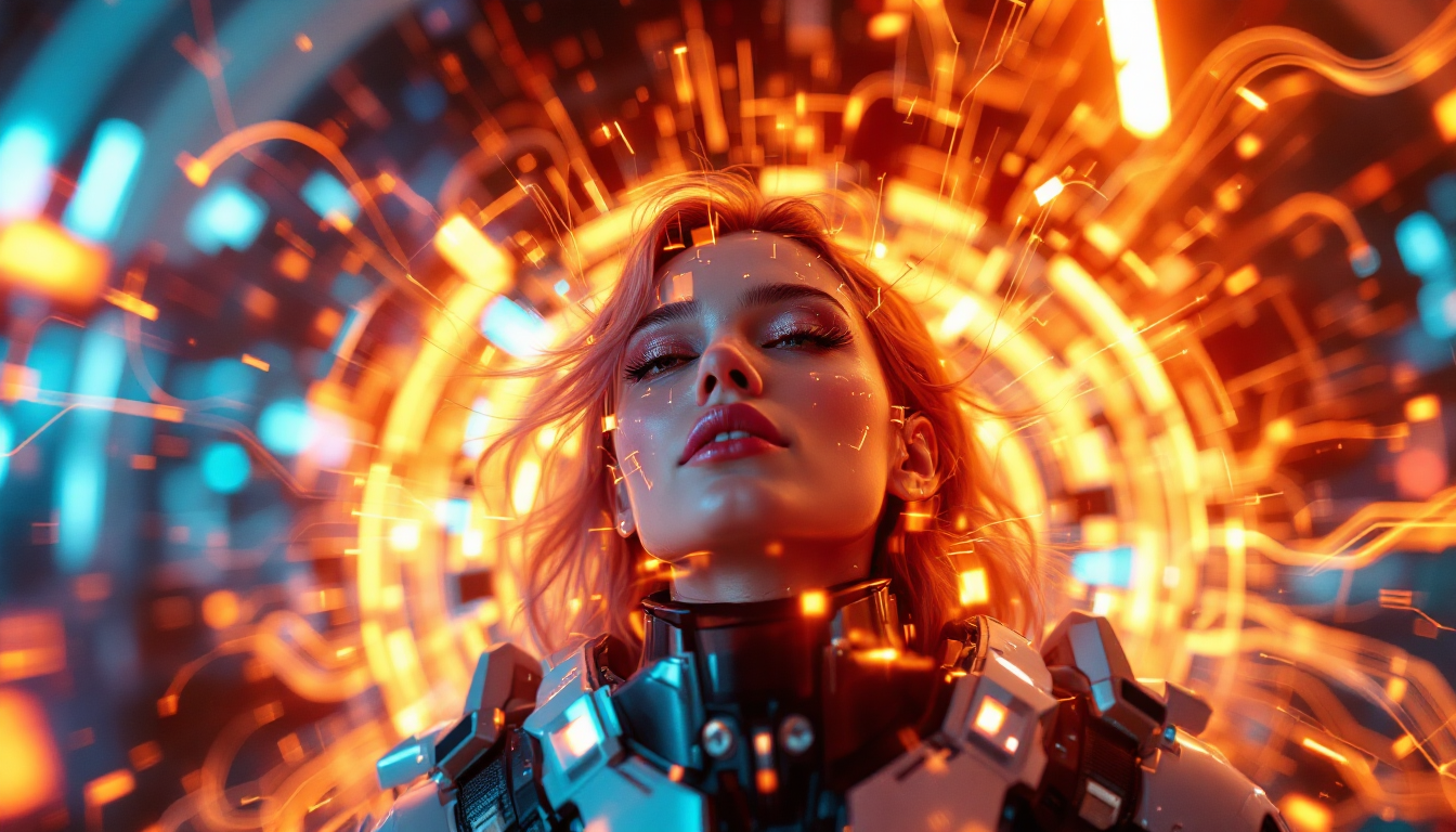 Empower your team with free AI NSFW video creation at scale