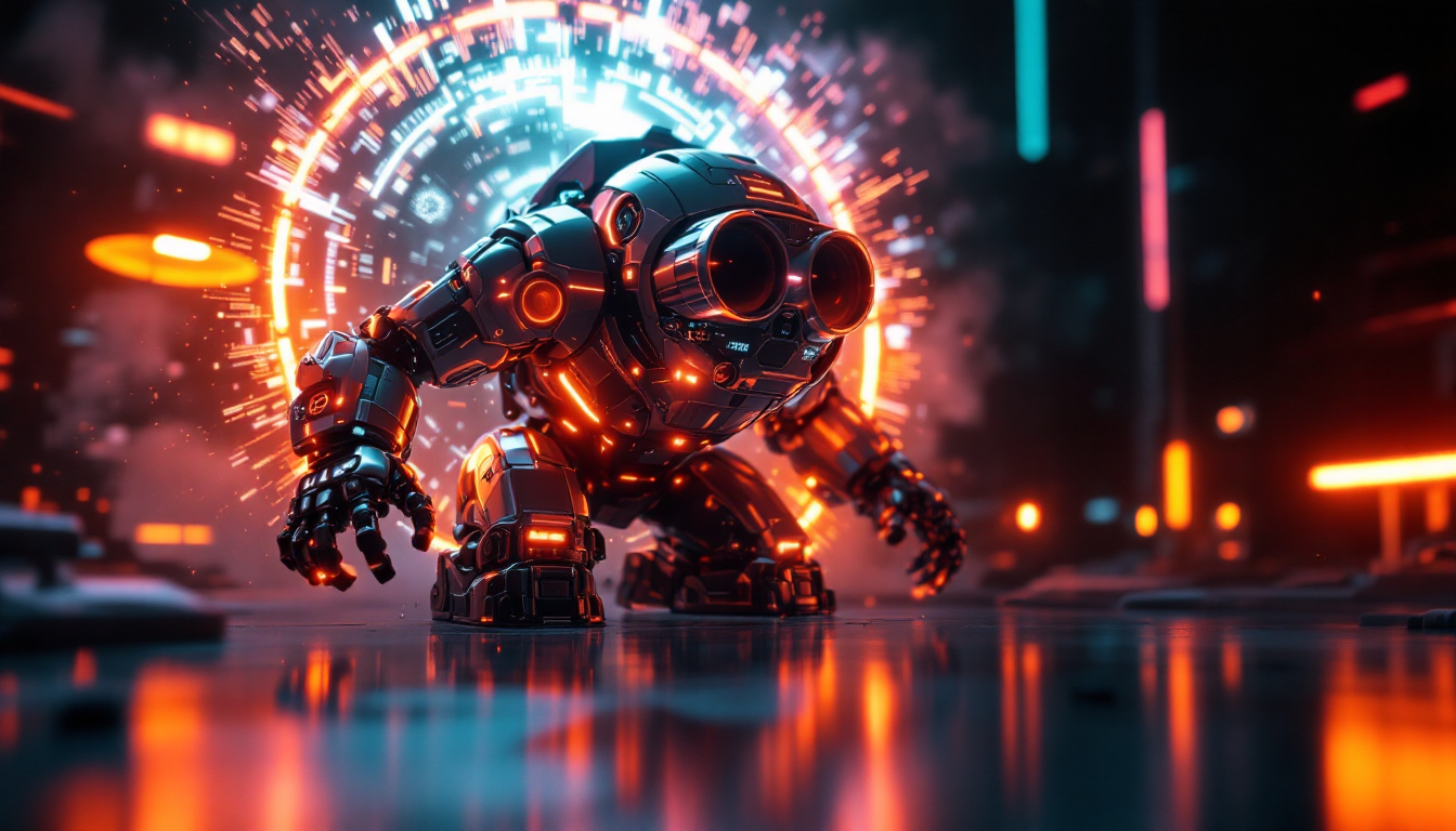 Cost-effective scalability for teams