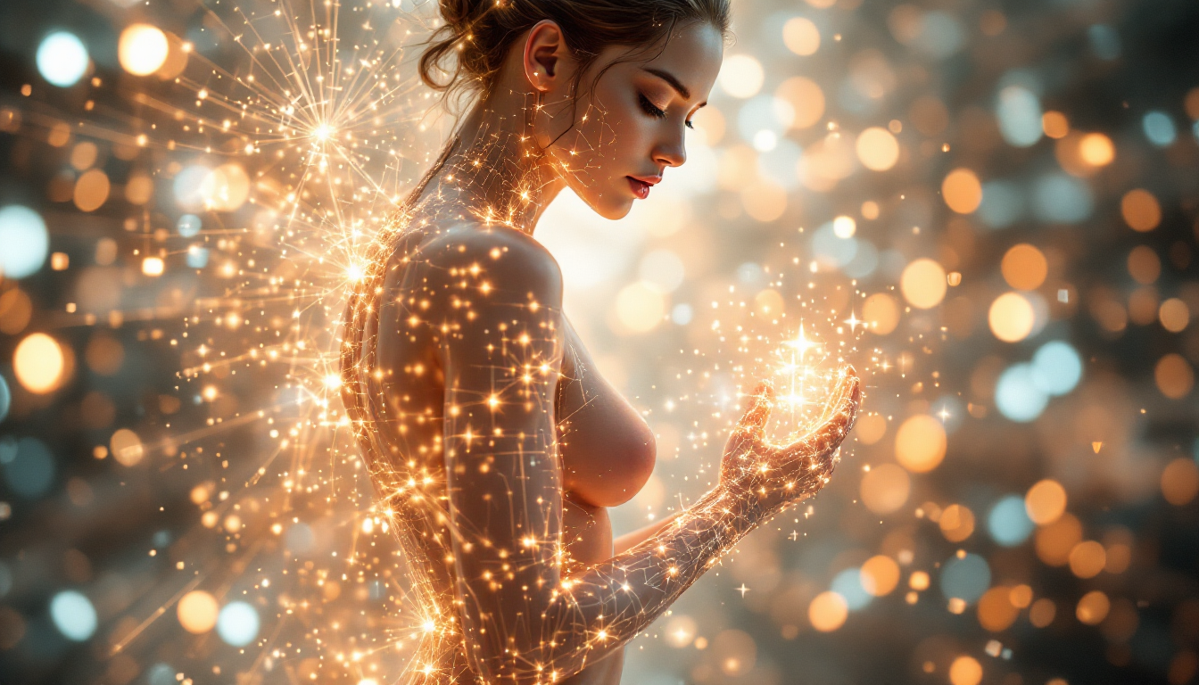 Elevate your creative pipelines with advanced nude AI conversion tools