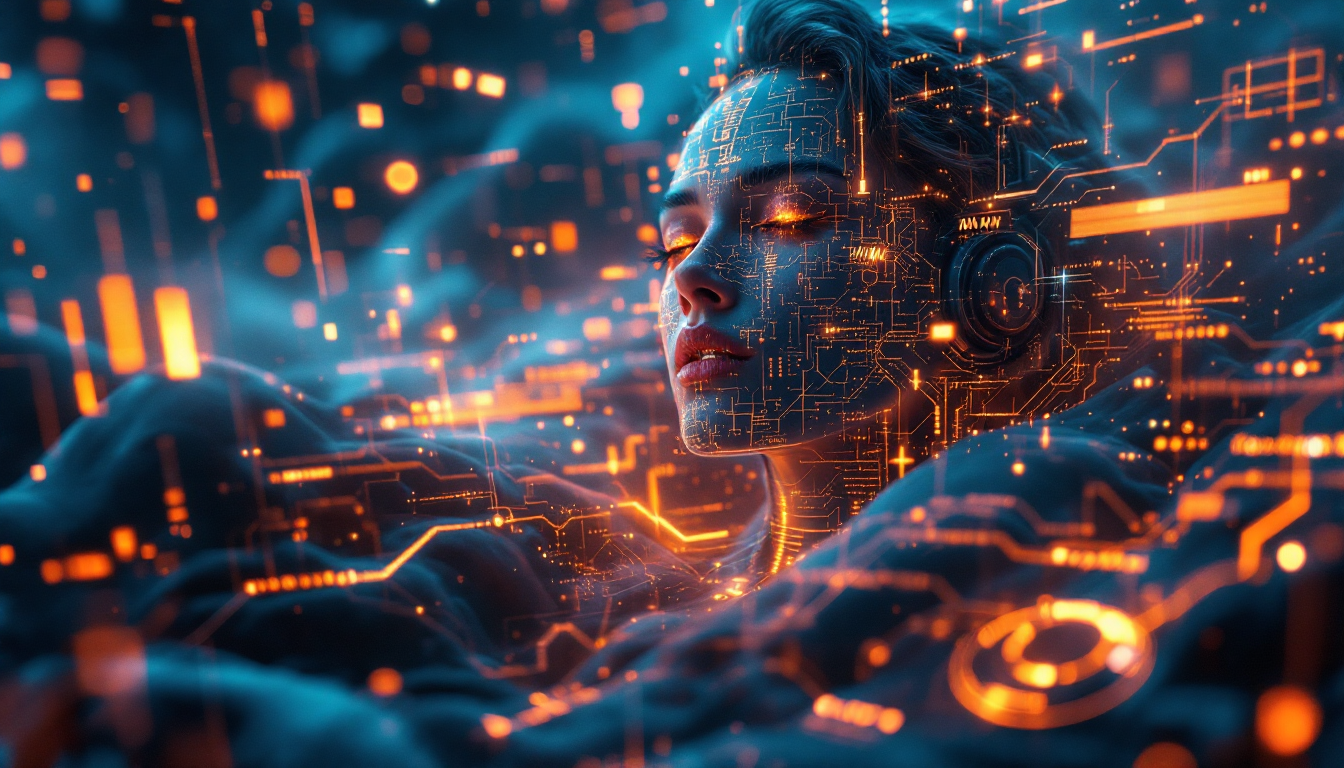 Empower your team with unrestricted WAN NSFW video generation