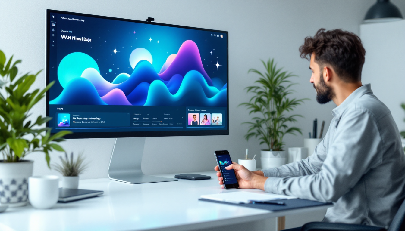 Cost-effective scalability for teams