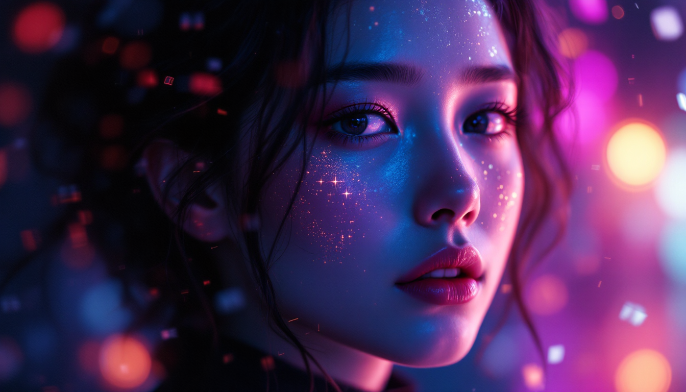 Unlock seamless free face swap videos with PixelDojo's all-in-one AI platform