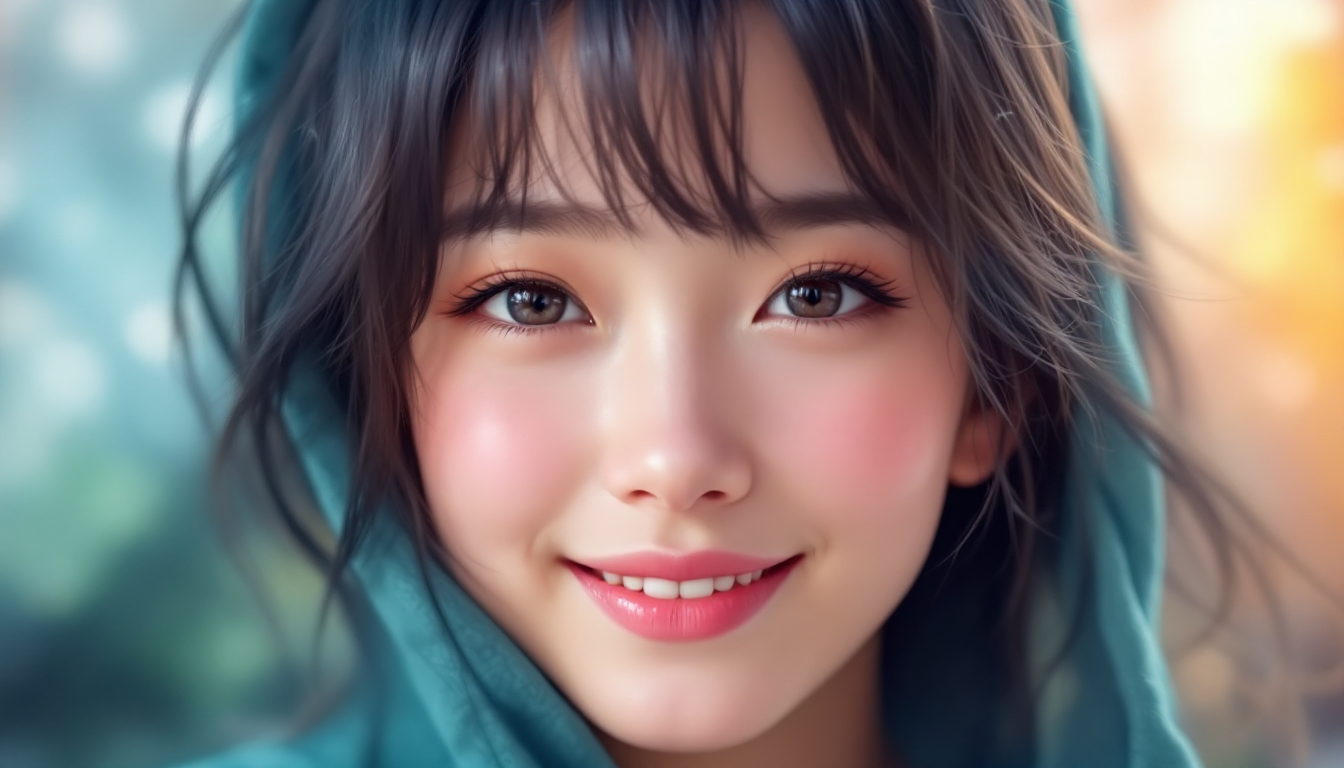 All-in-one access to premium AI models