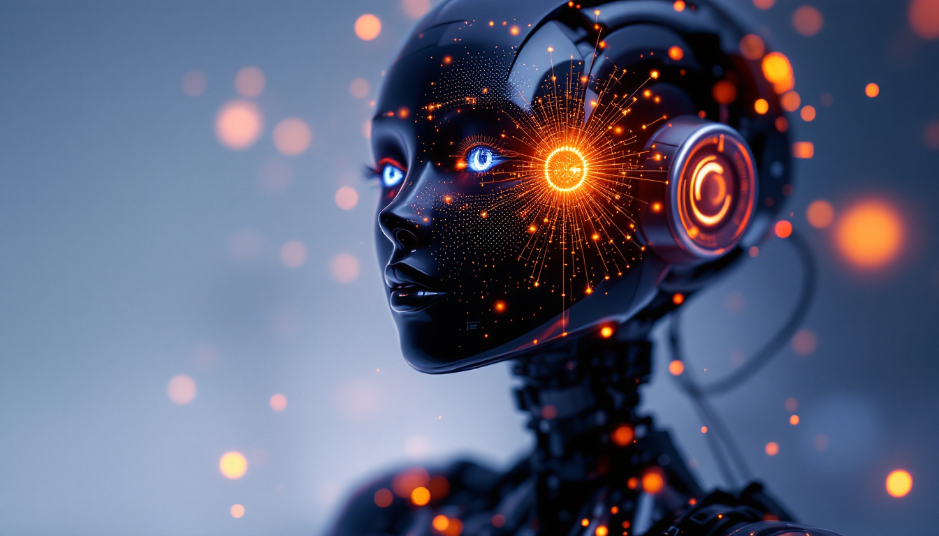 Cost-Effective All-in-One Access