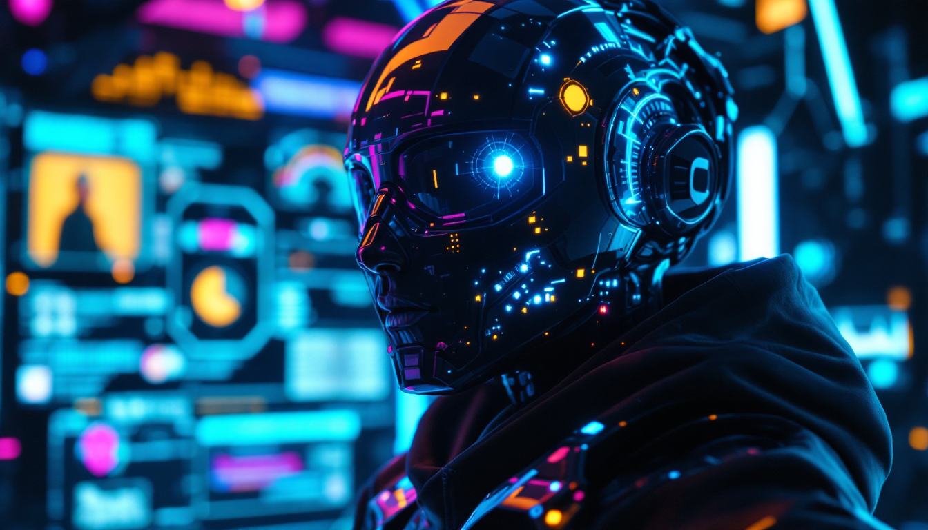 Revolutionize social content creation with WAN 2.2 precision