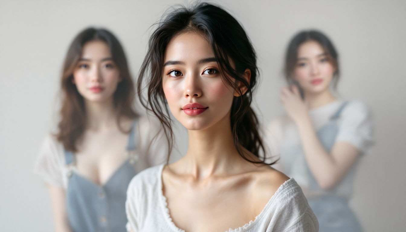 Seamless integration of WAN 2.2 for rapid asset creation