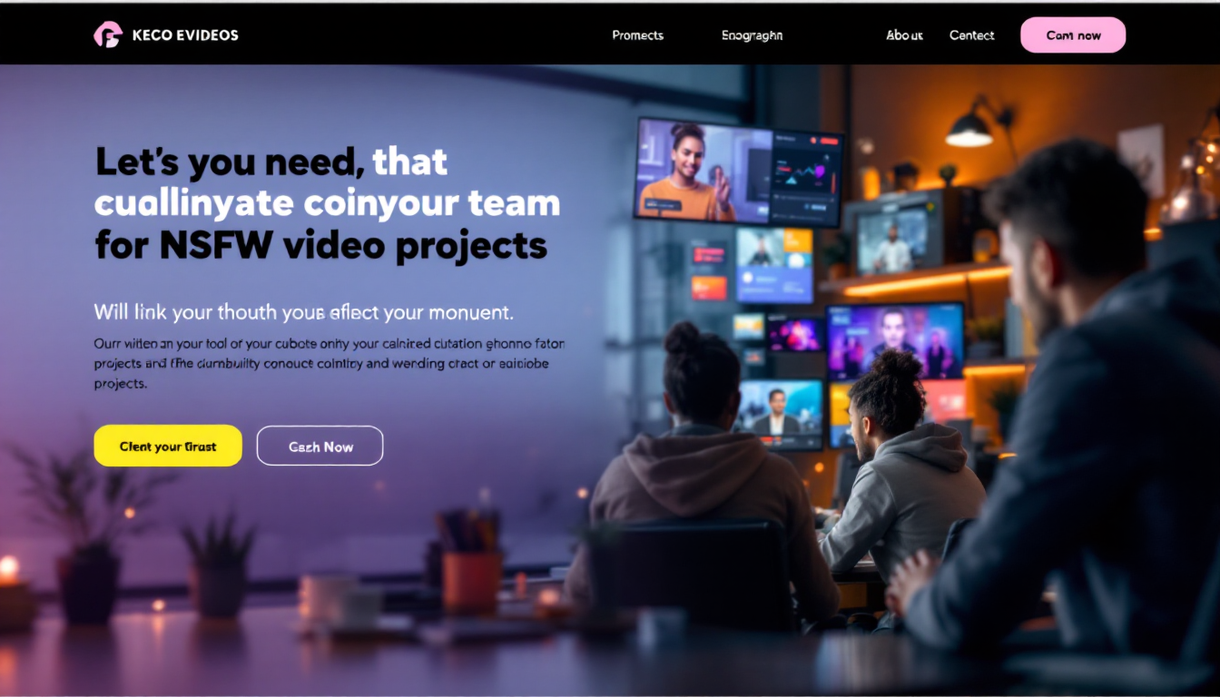 Cost-effective subscription model