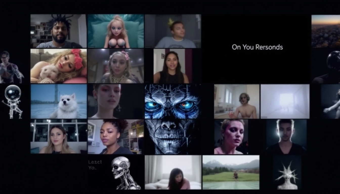 Unified Access to Cutting-Edge Models