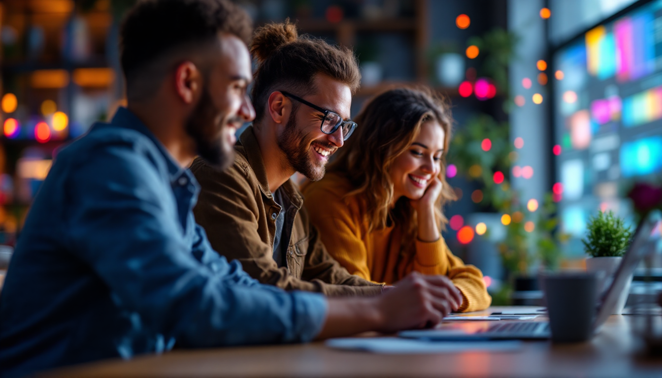 No-Restriction Free Generation