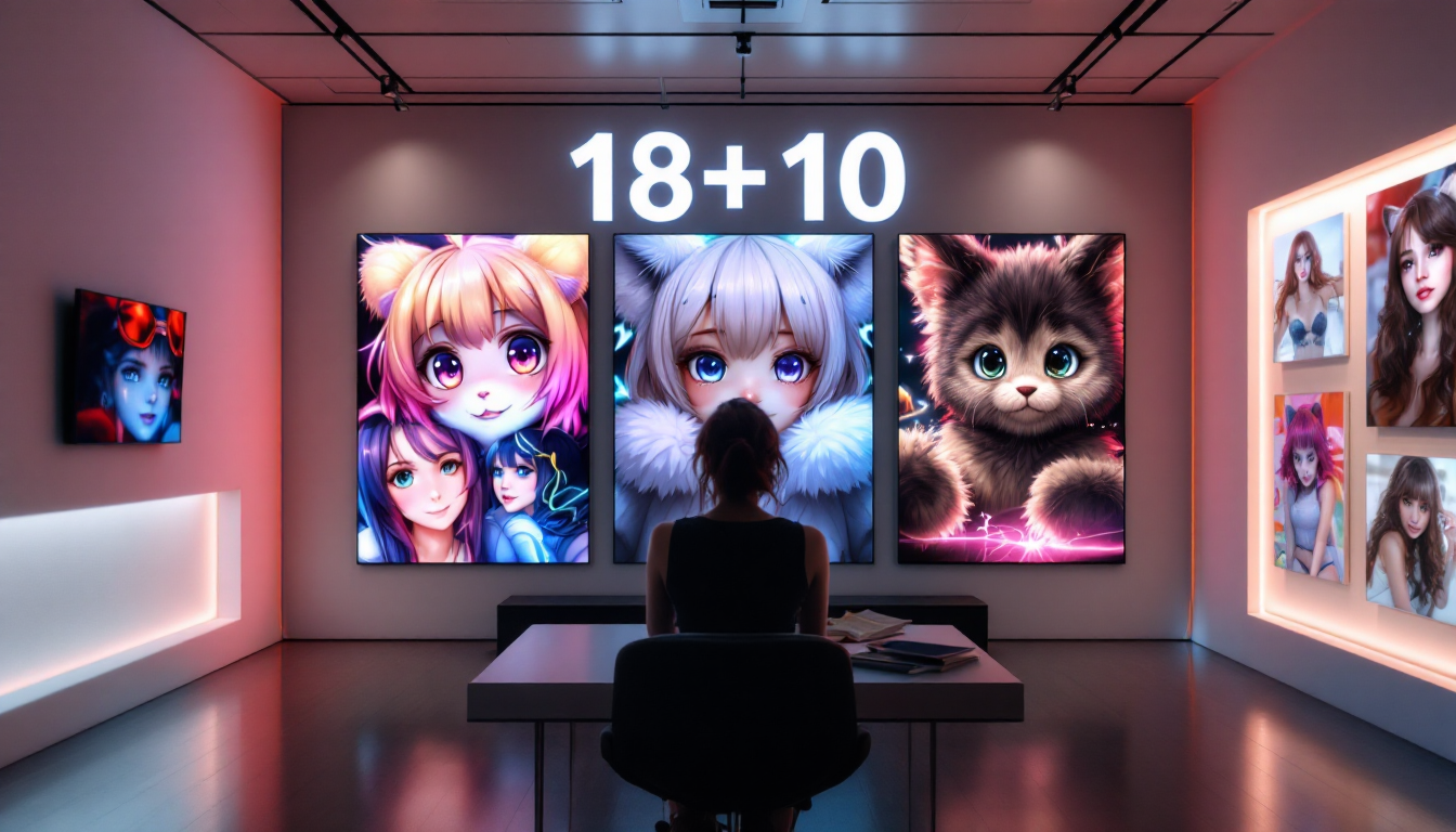 All-in-one access to premium AI models