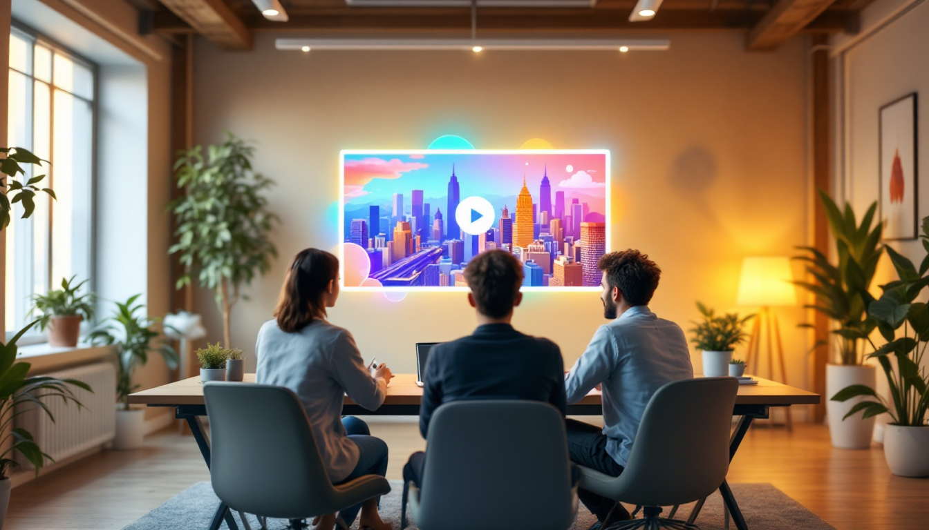 Unrestricted generation for diverse needs