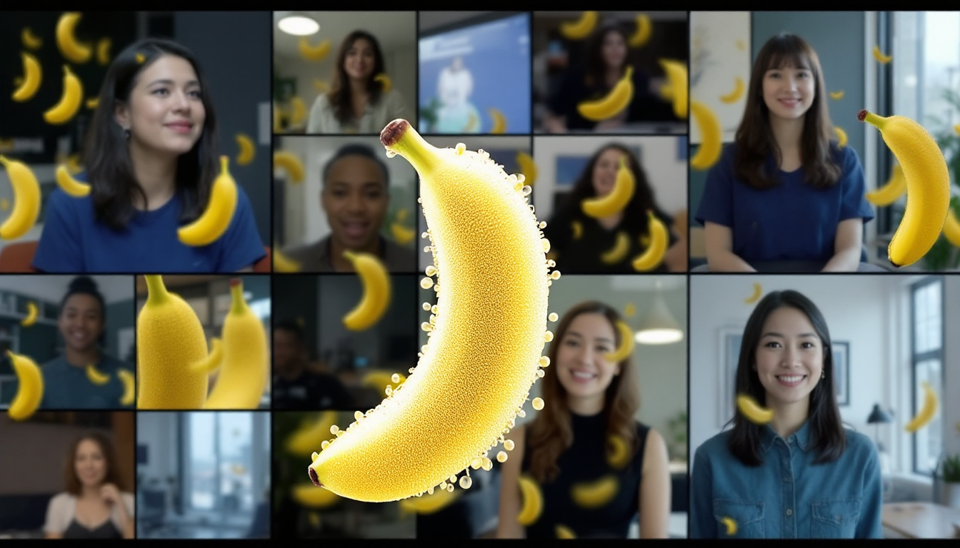 Unified access to advanced AI models