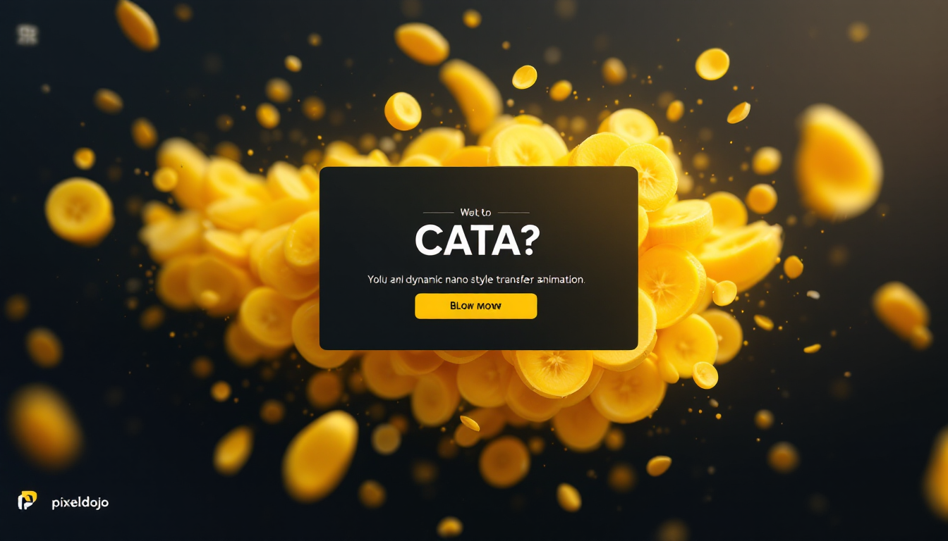 Unrestricted creative freedom