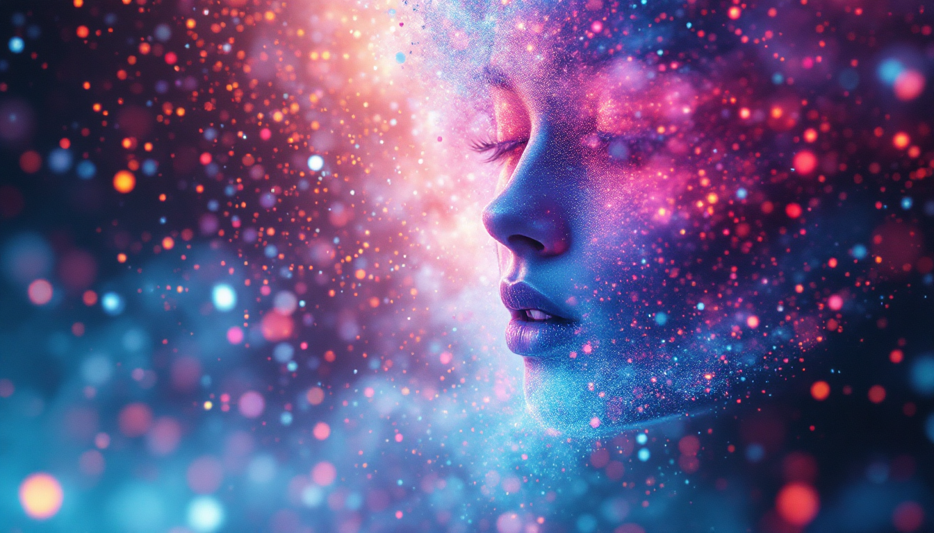 Elevate NSFW image to video production with unified AI tools