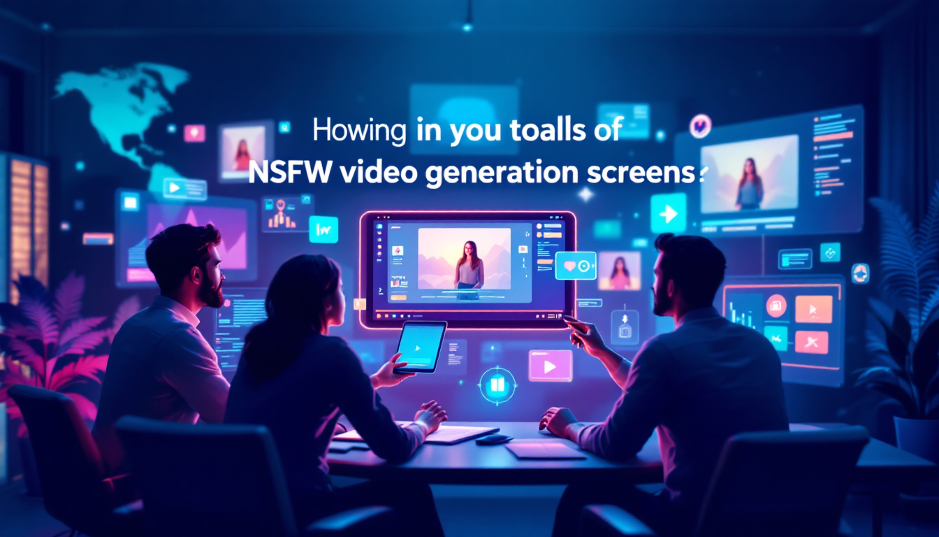 Cost-effective unrestricted generation