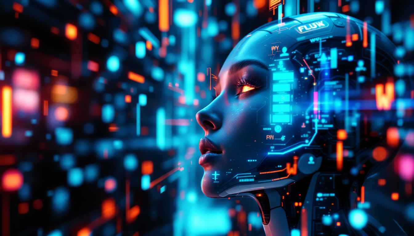 Empower your team with free unlimited NSFW AI video generation