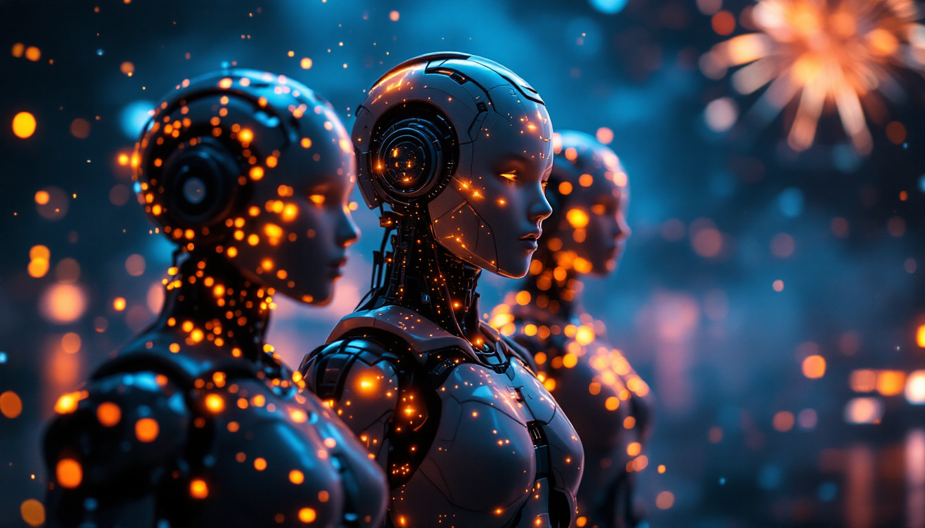 Empower your team with a free AI video maker that has no restrictions