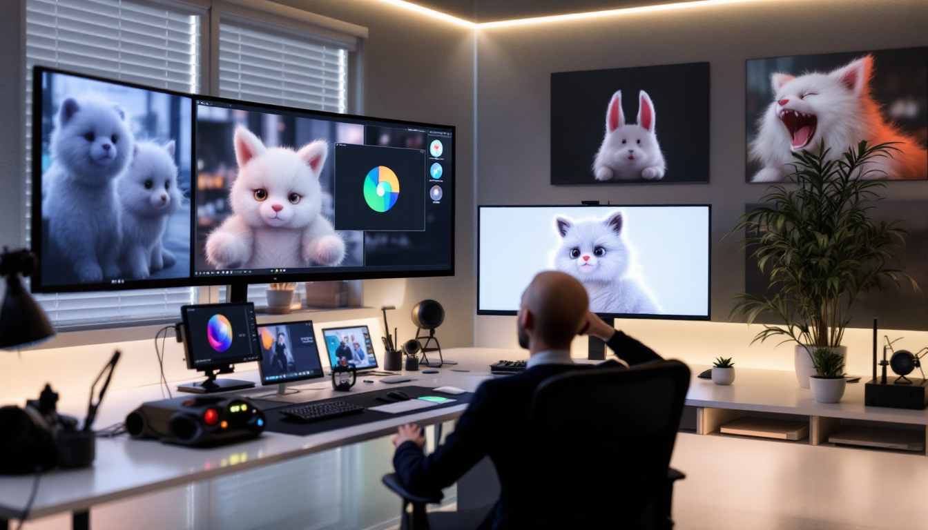 Unrestricted access to premium models