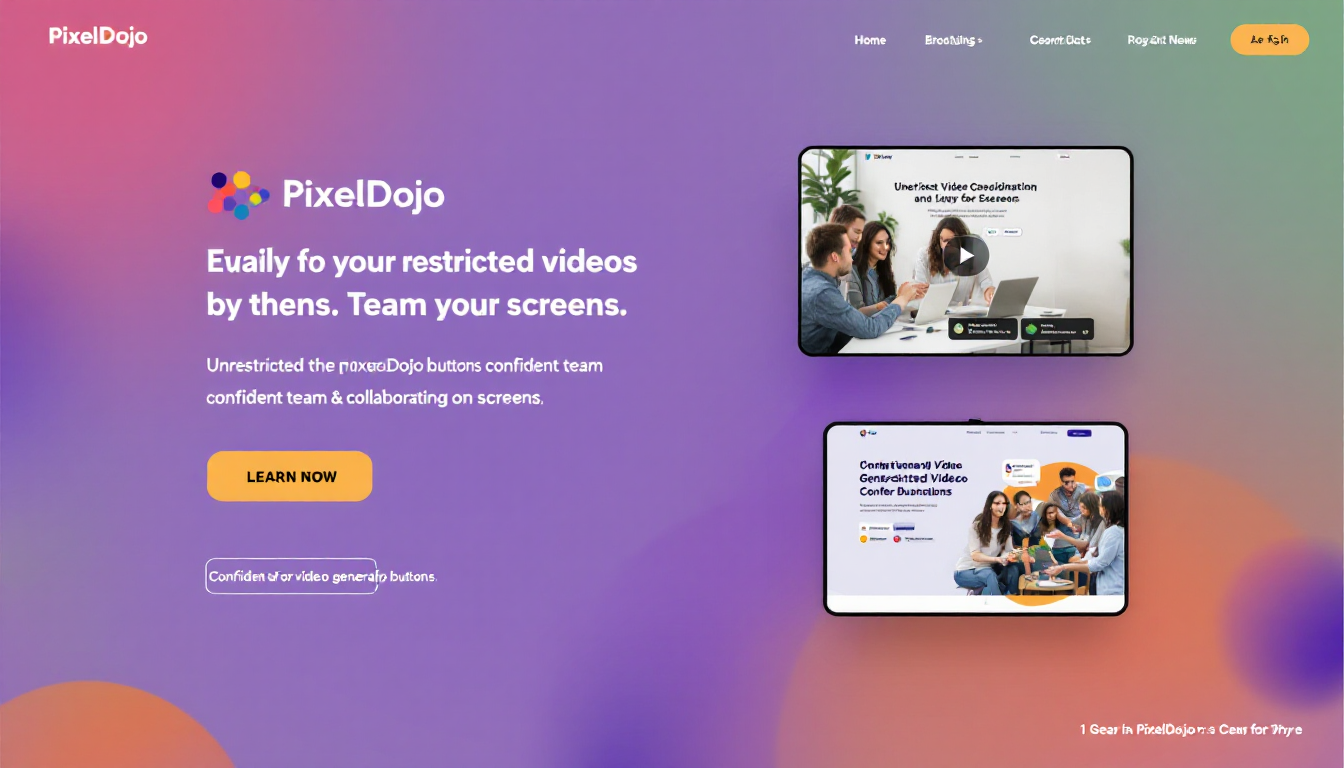 Cost-effective all-in-one solution