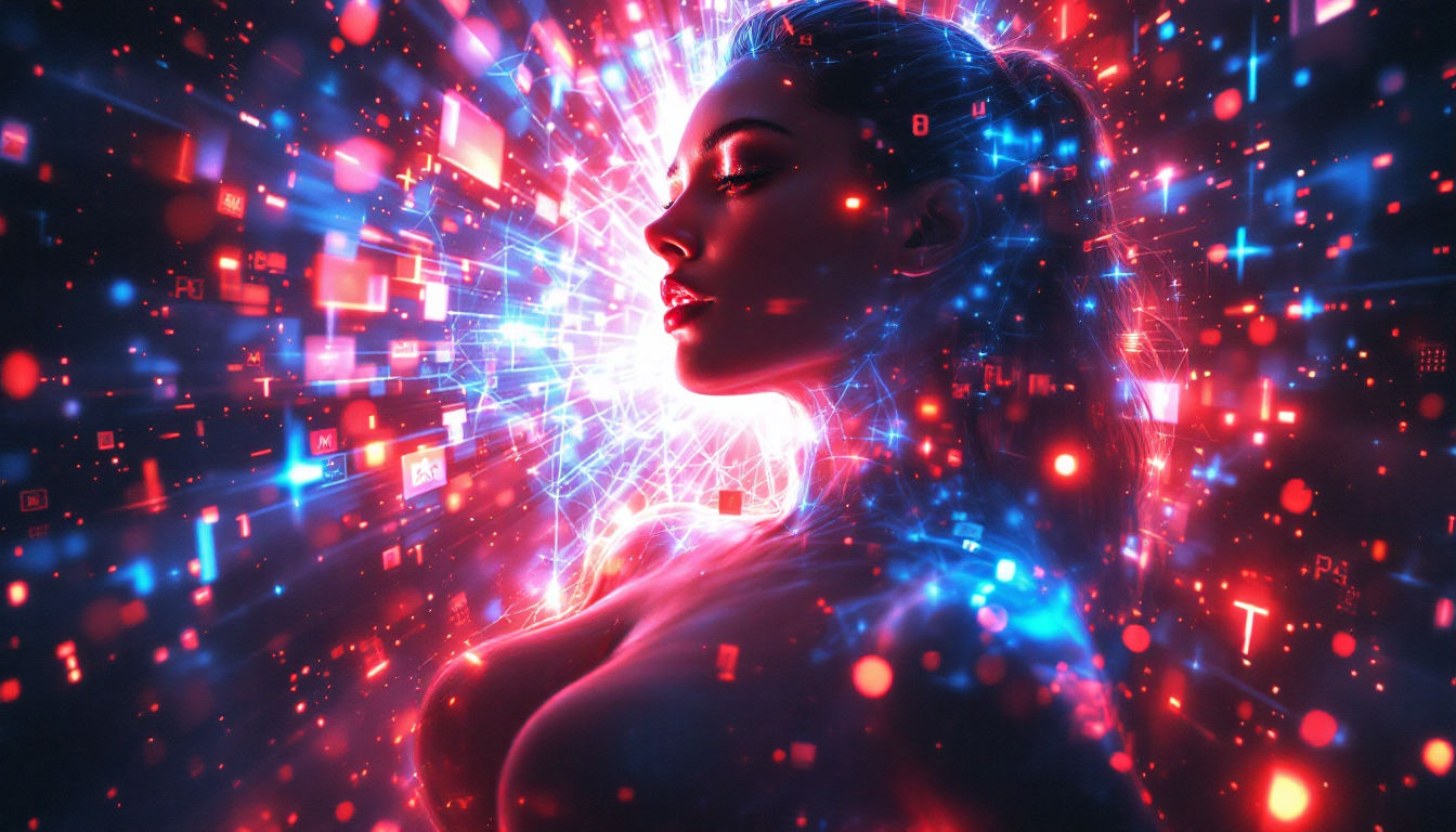 Unlock seamless NSFW video generation from any AI image