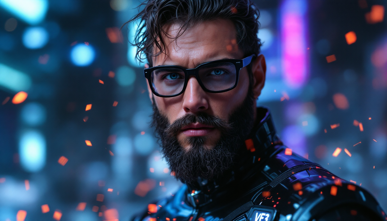 Revolutionize social content with Veo 3 AI precision