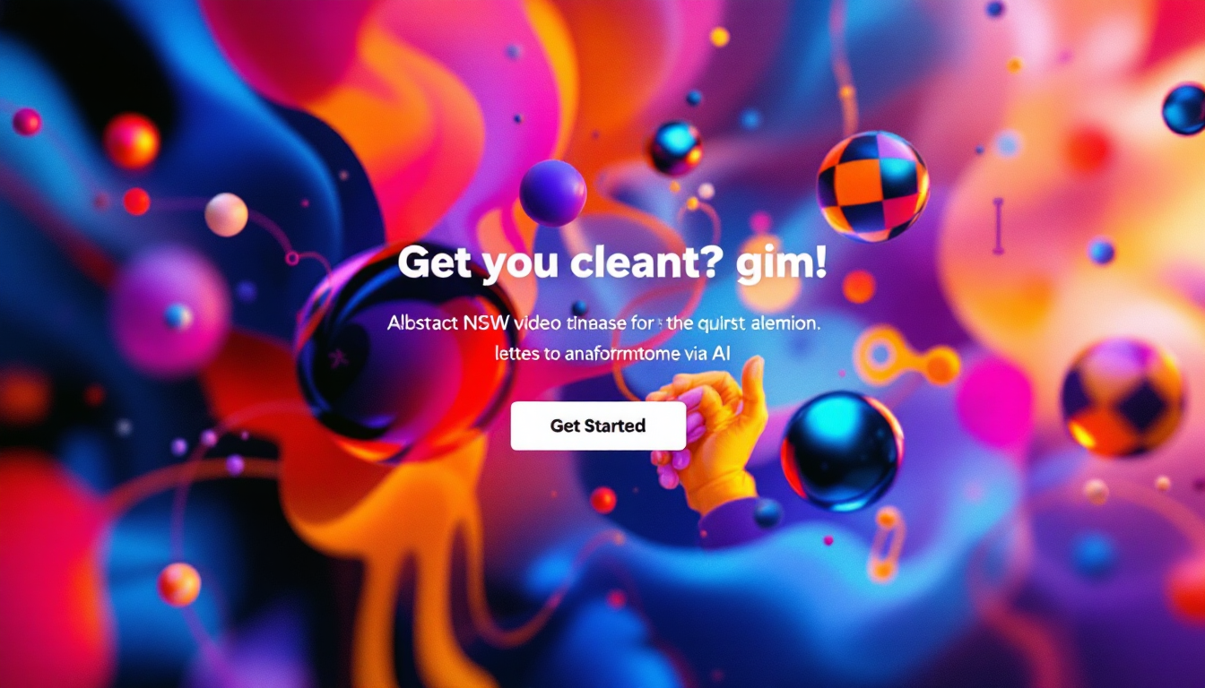 Cost-effective scalability for teams