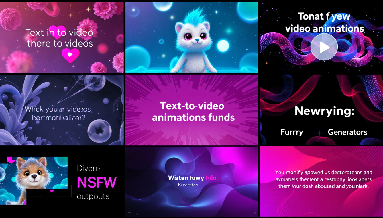 All-in-one access to unrestricted tools