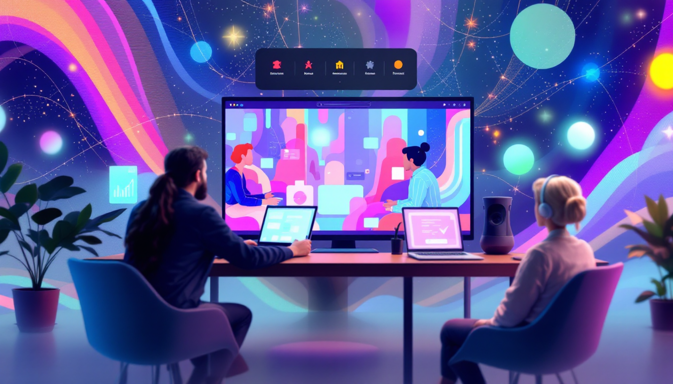 Unrestricted NSFW generation