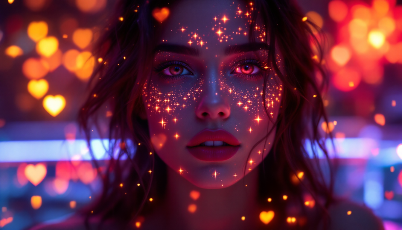 Unlock efficient AI porn video production with PixelDojo's comprehensive toolkit