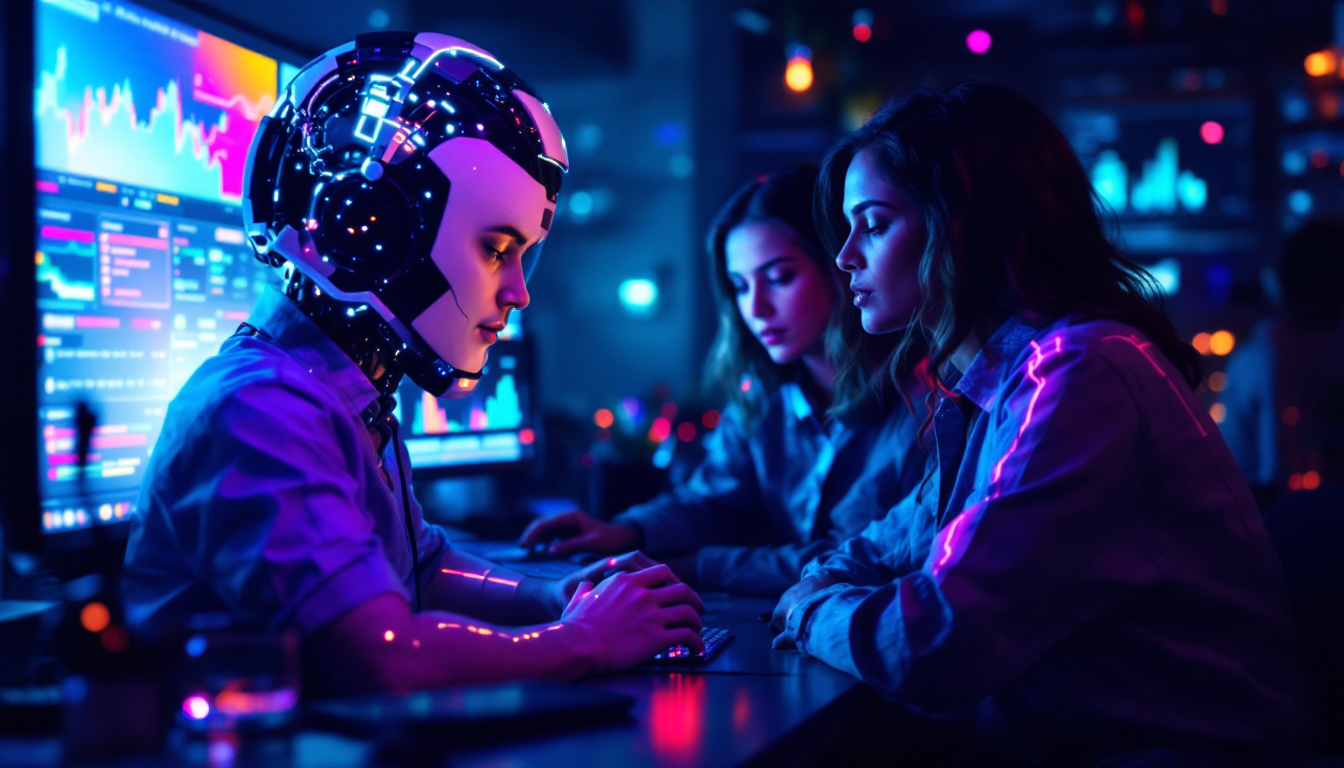 Cost-effective production for teams