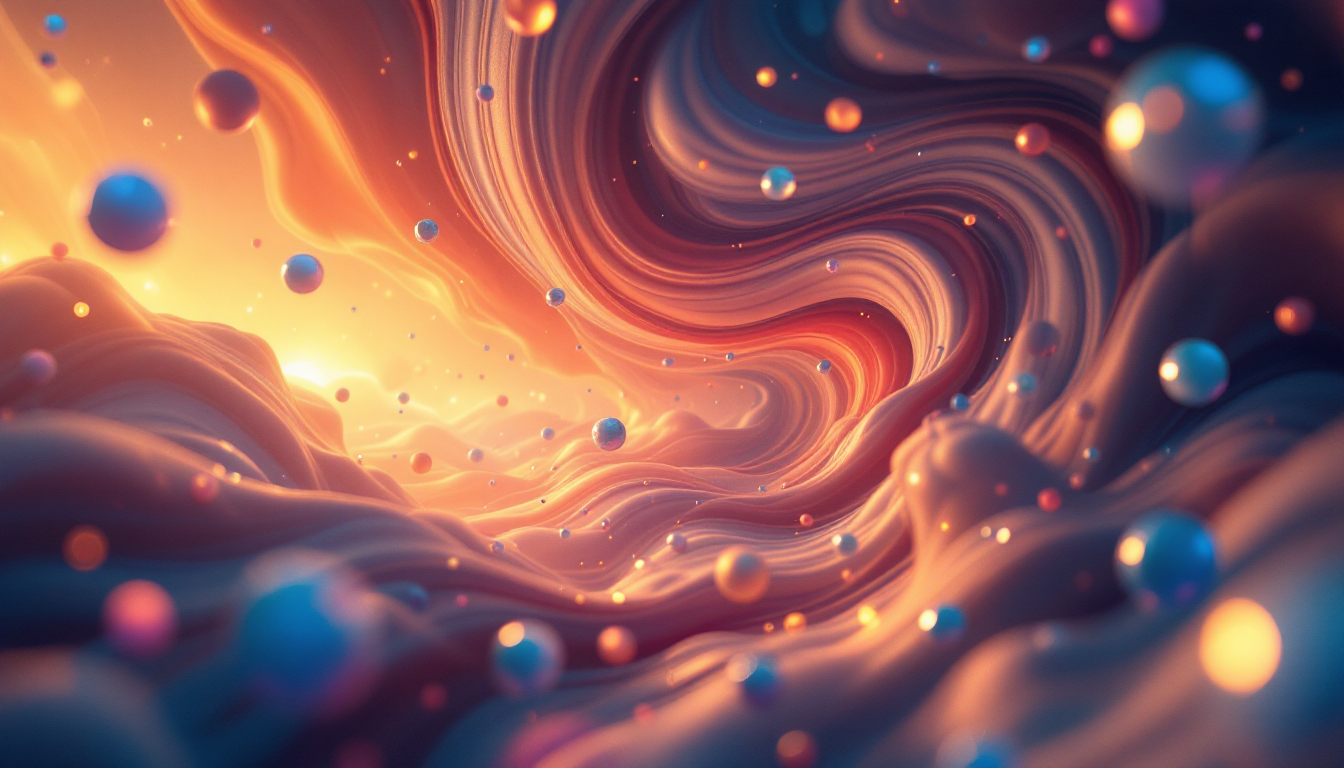 Cost-effective model integration