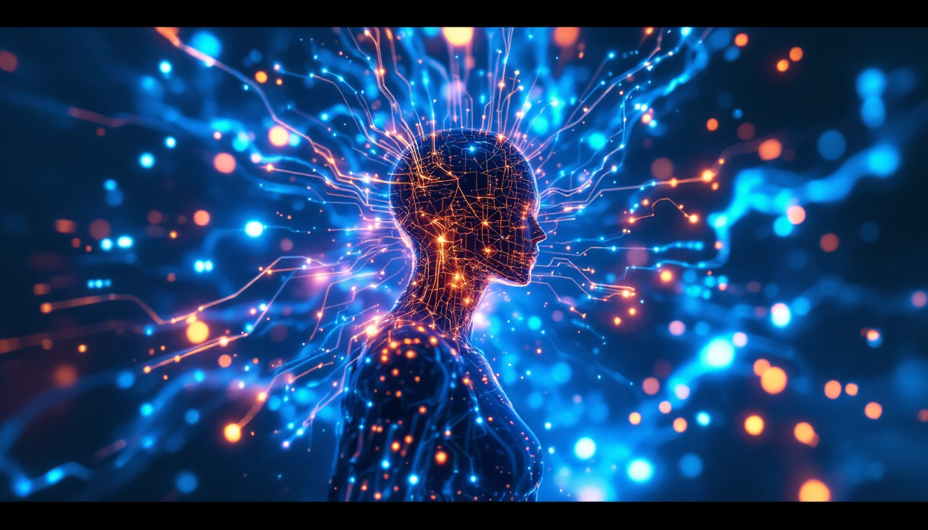 Create unrestricted AI videos for free with ultimate flexibility