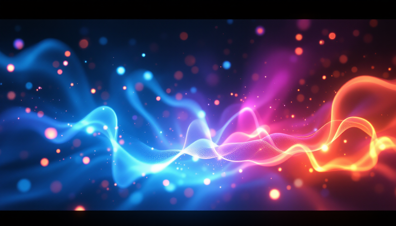 Seamlessly convert adult images to dynamic videos with PixelDojo