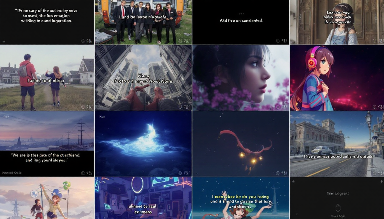 All-in-one access to unrestricted tools