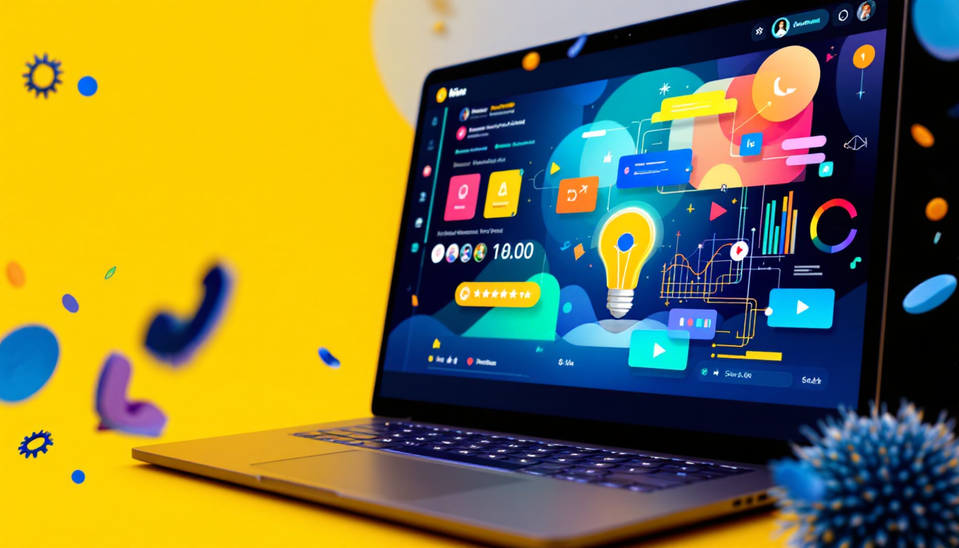 Cost-effective scalability for teams