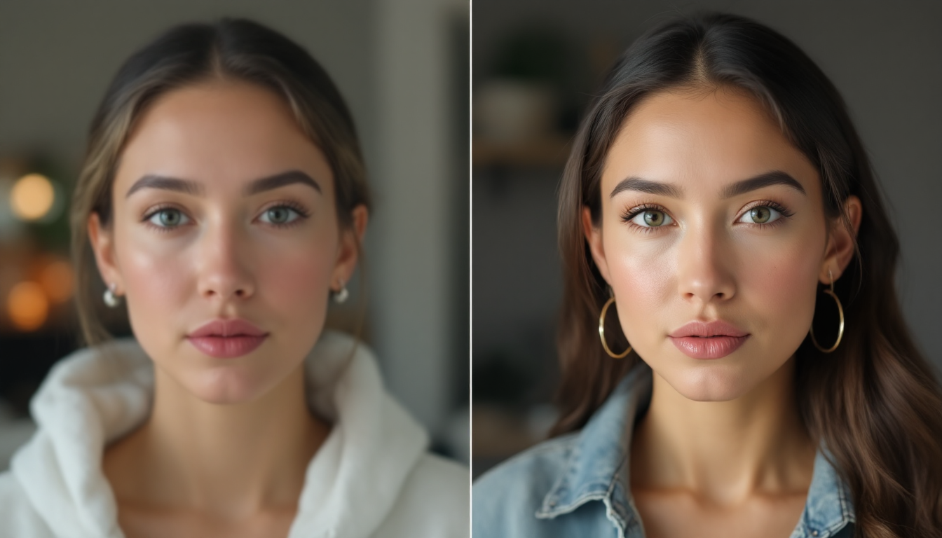 Rapid content iteration for social teams