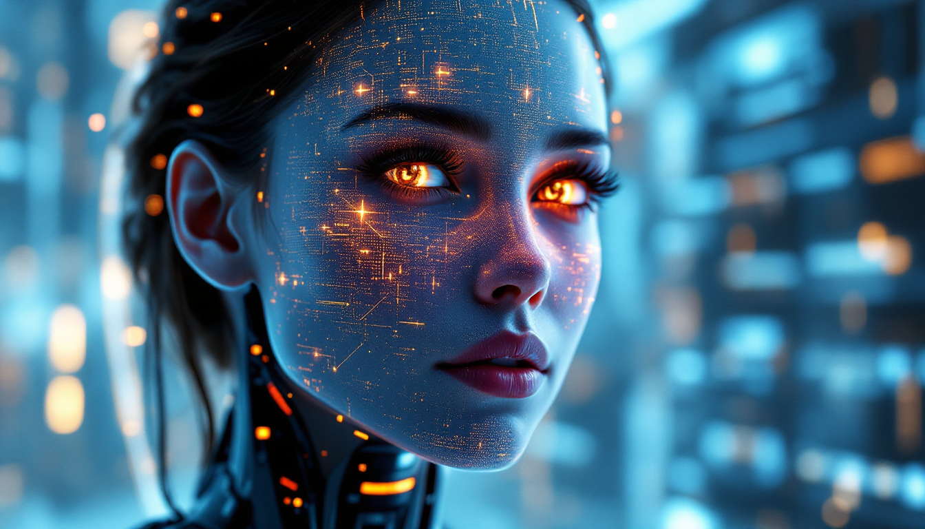 Elevate your AI workflows with Higgsfield integration in PixelDojo