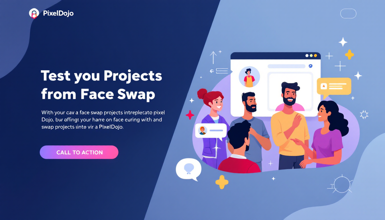 Cost-effective automation