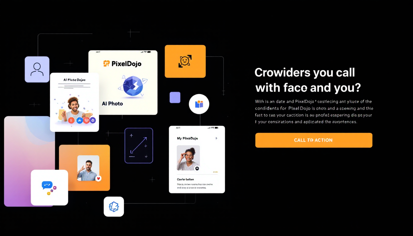 Cost-Effective Photo Generation