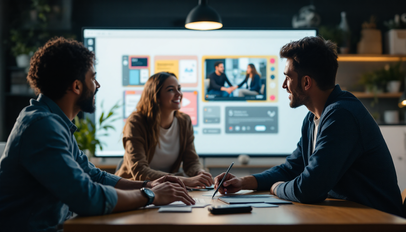 Customizable AI Tools for Every Platform