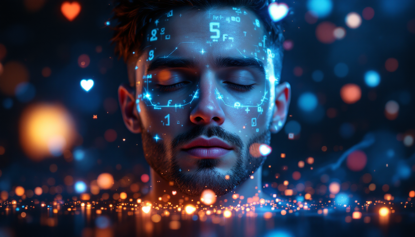 Revolutionize your social content with effortless AI faceswap