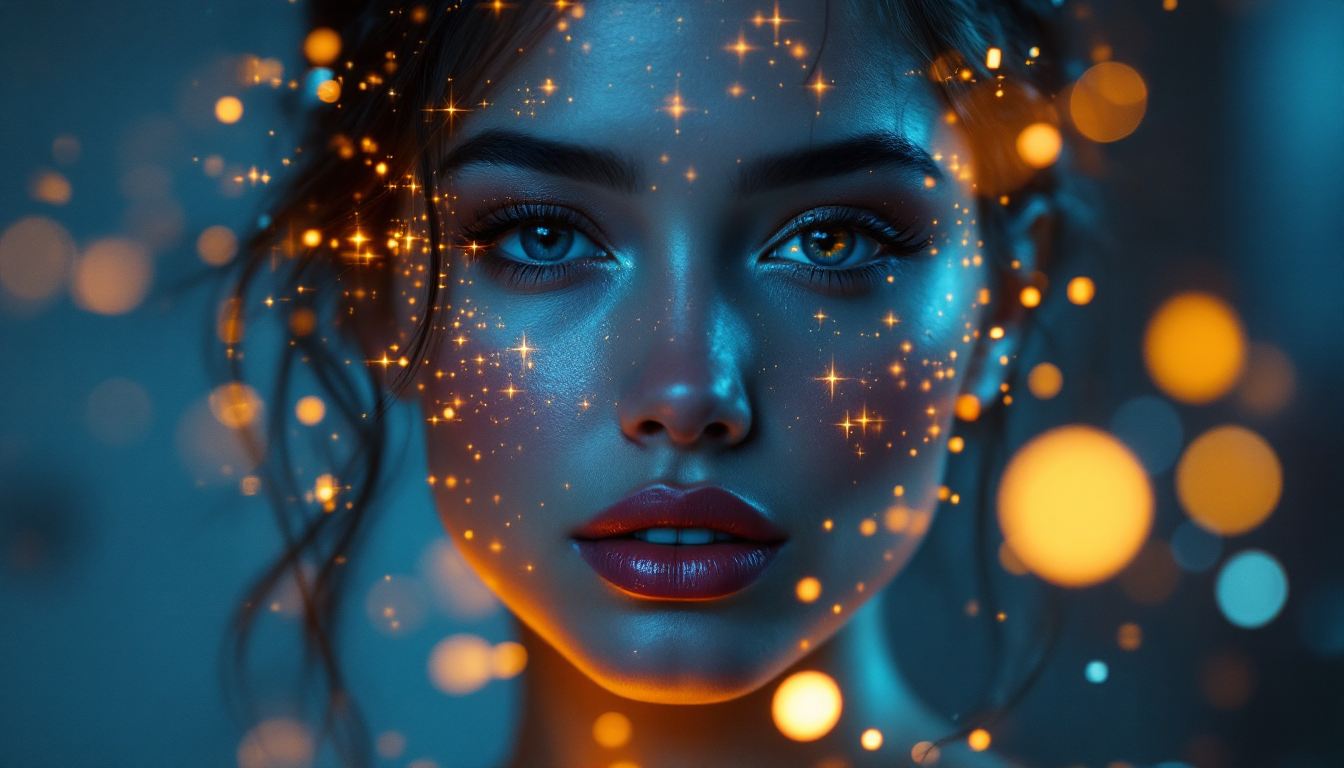 Revolutionize your social content with free face swap precision