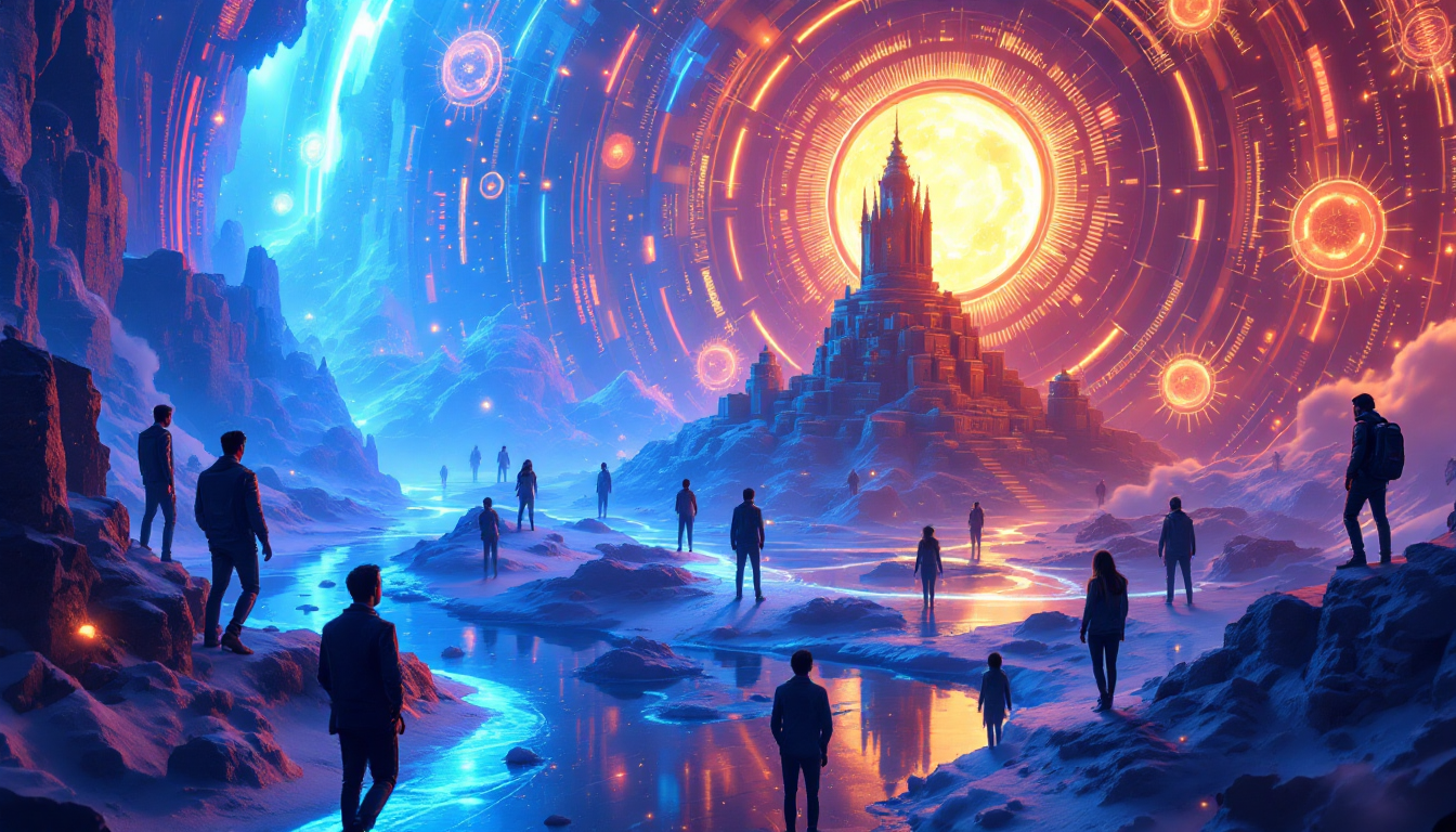 Generate Images Faster with Unified AI Access